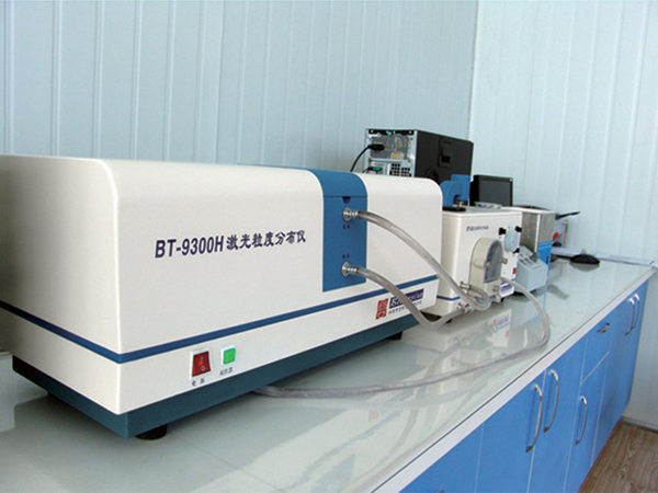 مراكز كشف Weifang Zhengyuan